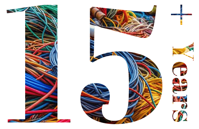 Decades Serving Forrestfield Properties