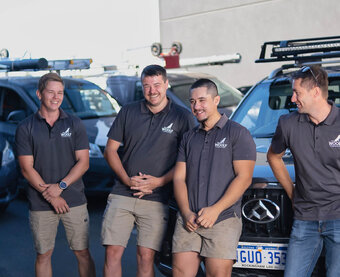 https://plumberforrestfield.com.au/uploads/2025/06/bg-plumbing-team.jpg