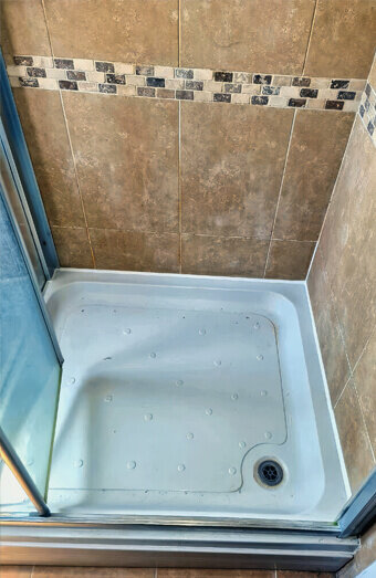 https://plumberforrestfield.com.au/uploads/2025/06/blocked-drains-310979.jpg