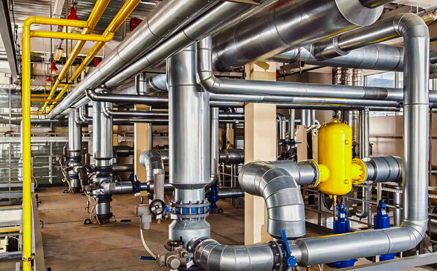 https://plumberforrestfield.com.au/uploads/2025/06/commercial-plumbing-453032.jpg