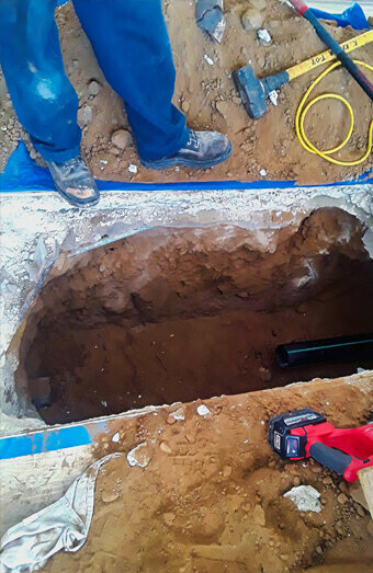https://plumberforrestfield.com.au/uploads/2025/06/emergency-plumbing-201178.jpg