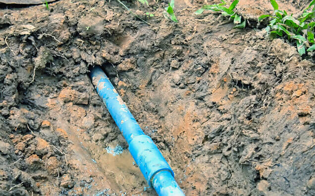 https://plumberforrestfield.com.au/uploads/2025/06/emergency-plumbing-787102.jpg
