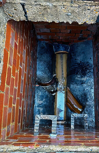 https://plumberforrestfield.com.au/uploads/2025/06/emergency-plumbing-804439.jpg