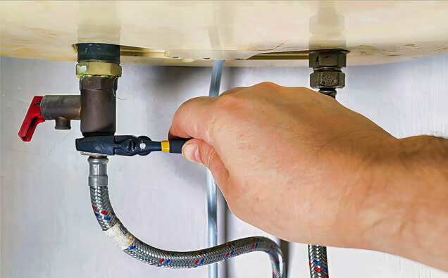 https://plumberforrestfield.com.au/uploads/2025/06/gas-plumbing-122038.jpg