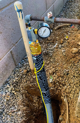 https://plumberforrestfield.com.au/uploads/2025/06/gas-plumbing-194022.jpg