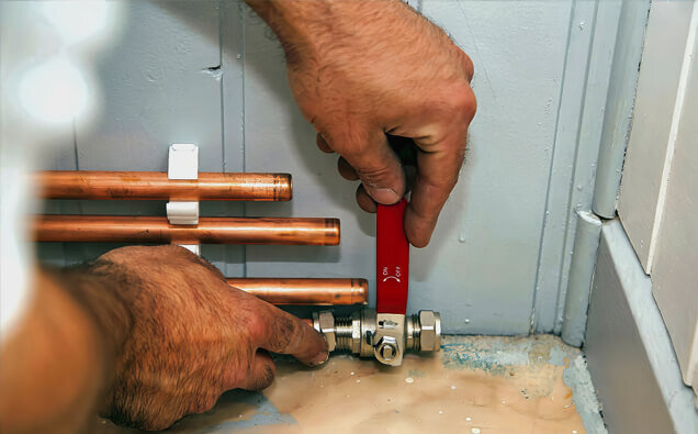 https://plumberforrestfield.com.au/uploads/2025/06/gas-plumbing-641572.jpg