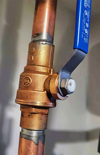 https://plumberforrestfield.com.au/uploads/2025/06/gas-plumbing-719930.jpg