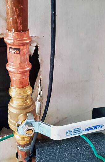 https://plumberforrestfield.com.au/uploads/2025/06/gas-plumbing-904682.jpg