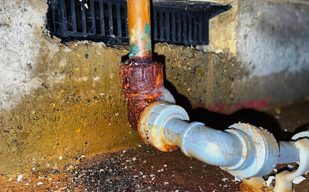 https://plumberforrestfield.com.au/uploads/2025/06/gas-plumbing-988559.jpg