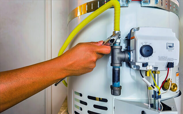 https://plumberforrestfield.com.au/uploads/2025/06/hot-water-227013.jpg