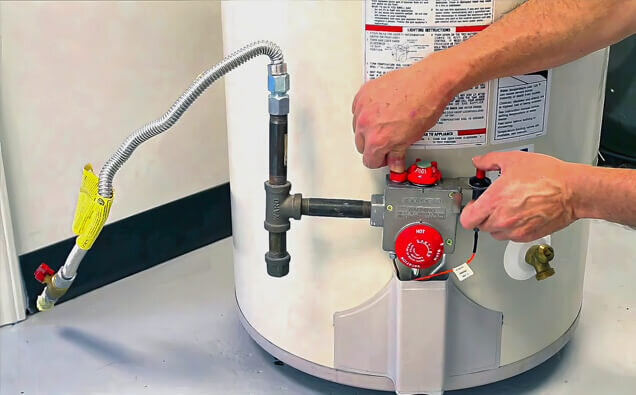 https://plumberforrestfield.com.au/uploads/2025/06/hot-water-378959.jpg