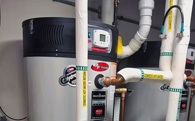 https://plumberforrestfield.com.au/uploads/2025/06/hot-water-530855.jpg