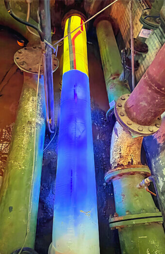 https://plumberforrestfield.com.au/uploads/2025/06/pipe-relining-11747.jpg