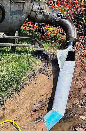 https://plumberforrestfield.com.au/uploads/2025/06/pipe-relining-38344.jpg