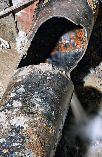 https://plumberforrestfield.com.au/uploads/2025/06/pipe-relining-53163.jpg