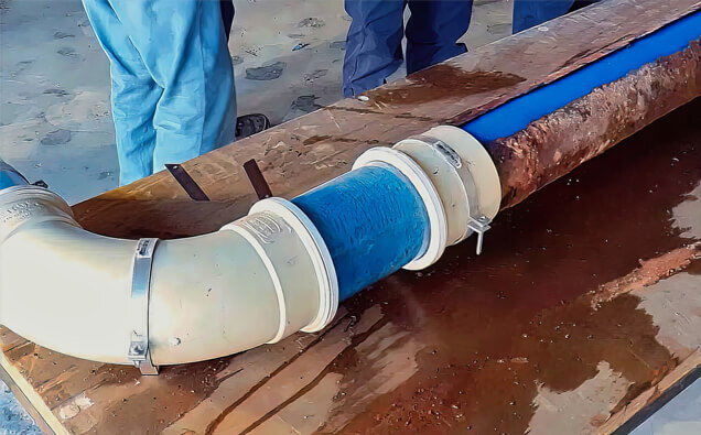 https://plumberforrestfield.com.au/uploads/2025/06/pipe-relining-84108.jpg