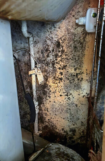 https://plumberforrestfield.com.au/uploads/2025/06/plumbing-39103.jpg