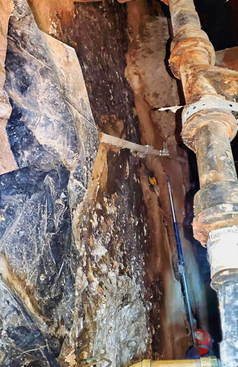 https://plumberforrestfield.com.au/uploads/2025/06/plumbing-50974.jpg