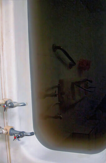 https://plumberforrestfield.com.au/uploads/2025/06/plumbing-77575.jpg